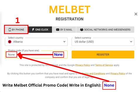 melbet account registration|MelBet Registration at the Official Website .